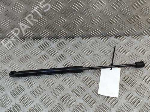 Used Hood lift support BMW X2 (U10) iX2 eDrive 20 (204 hp) 27798660