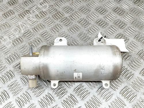 Used Other Other POLESTAR POLESTAR 2 (534) EV (224 hp) 33367523 33367523