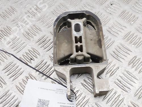 Used Engine mount Engine mount VOLVO V40 Hatchback (525) T2 (122 hp) 39989974 39989974