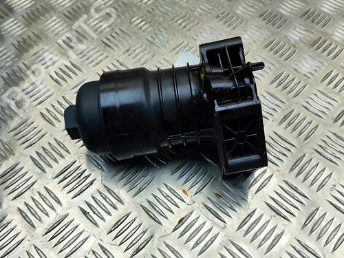 Støtte PORSCHE CAYENNE (9YA) 3.0 AWD (9YAAA1) | BP28079025C155 