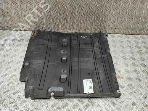 Bundpladebeskyttelse BMW 5 (G30, F90) 530 e Plug-in-Hybrid xDrive (252 hp) 29486907
