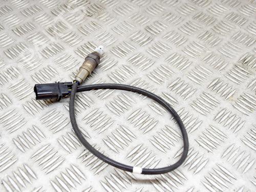 Used Electronic sensor Electronic sensor VW GOLF VII (5G1, BQ1, BE1, BE2) 1.5 TSI (150 hp) 10368747 10368747