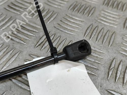 Hood lift support SUBARU OUTBACK (BS) 2.0 D AWD (BSD) | BP24141055C139 