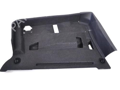 other-bmw-x5-f15-f85-2013-2014-2015-2016-2017-2018-30218539 main image