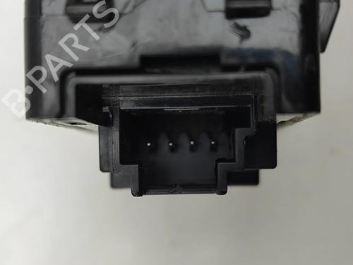 Right rear window switch MERCEDES-BENZ EQB (X243) EQB 350 4-matic (243.612) | BP33391133I28  - Image 7