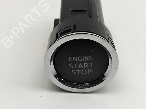 Used Switch Switch TOYOTA LAND CRUISER PRADO (_J15_) 2.8 D-4D (GDJ150_, GDJ155_, GDJ150, GDJ151) (177 hp) 26311397 26311397