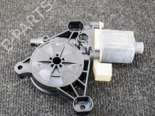 Used Right rear window motor Right rear window motor VW TIGUAN (AD1, AX1) 2.0 TDI (150 hp) 6748384 6748384