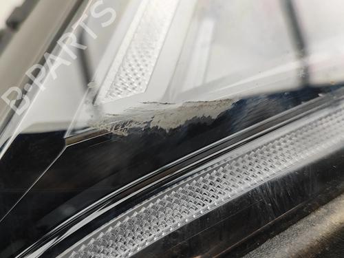 Left headlight KIA EV3 EV | BP39410150C28  - Image 11
