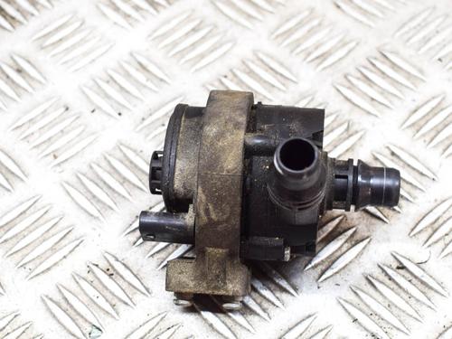 Auxiliary water pump BMW 3 (F30, F80) 330 e | BP14654044M111 