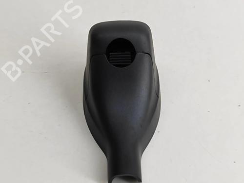 Other SKODA SUPERB III (3V3) 2.0 TSI | BP21809422O1