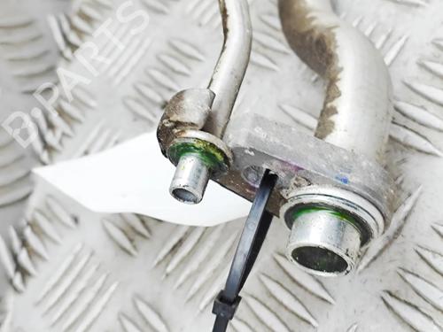 AC pipe FORD USA F-150 Crew Cab Pickup 3.5 4WD | BP32420962M126 