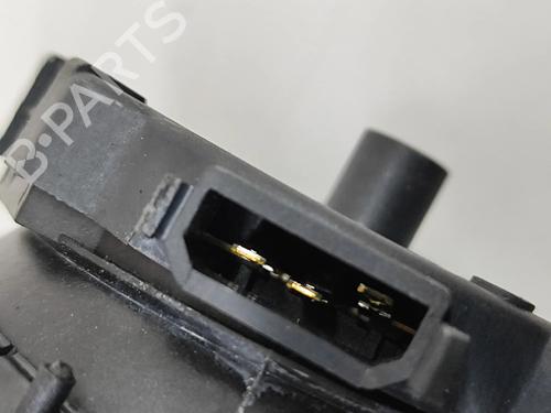 Electronic module MERCEDES-BENZ CLA (C118) CLA 200 (118.387) | BP27783934M83  - Image 5