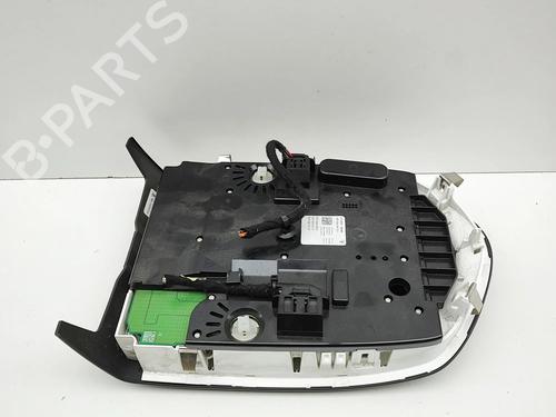 Interior roof light PORSCHE CAYENNE (92A) 4.2 S Diesel | BP36391056I8 - Image 2