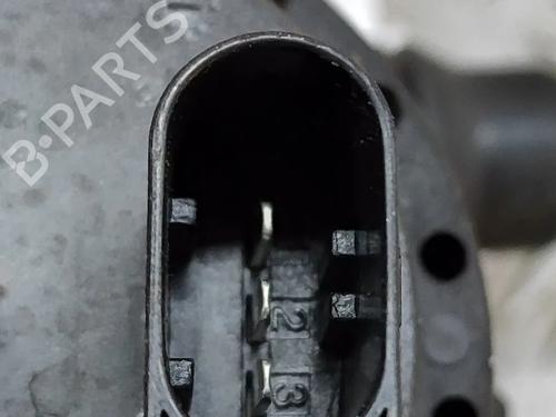 Auxiliary water pump BMW X1 (U11) iX1 xDrive 30 | BP28555477M111