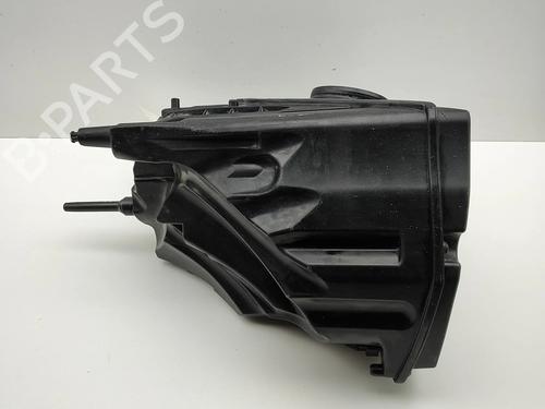 Air filter box AUDI Q5 (FYB, FYG) SQ5 TFSI quattro | BP38059080M87 - Image 3