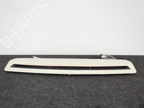 Bremselys MERCEDES-BENZ C-CLASS (W205) C 220 BlueTEC / d (205.003) (163 hp) 6747545