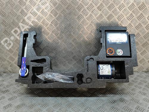 other-volvo-xc40-536-2017-27776259 main image