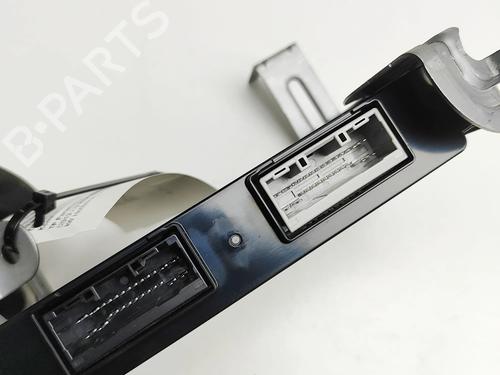 Electronic module SUZUKI SX4 S-Cross (JY) 1.4 Hybrid (Mild Hybrid) (AKK 414) | BP33379952M83 - Image 6