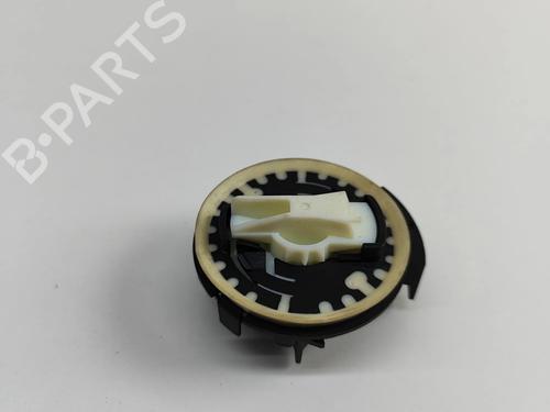 Electronic sensor OPEL MOKKA 1.2 (76) | BP27789190M84 