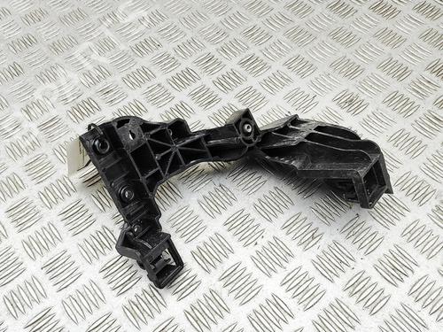 Left headlight support KIA CEE'D (JD) 1.6 CRDi 136 | BP31047464C157 