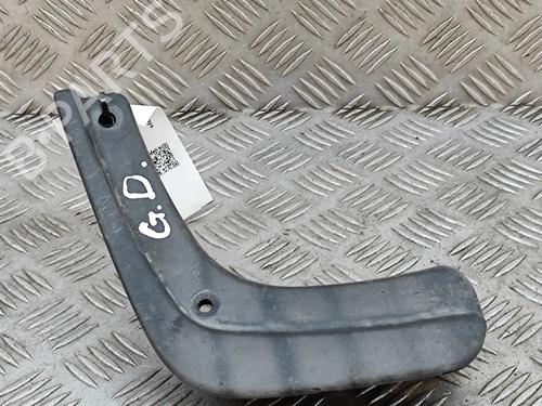 Andre KIA SOUL III (SK3) E-SOUL | BP27773676O1