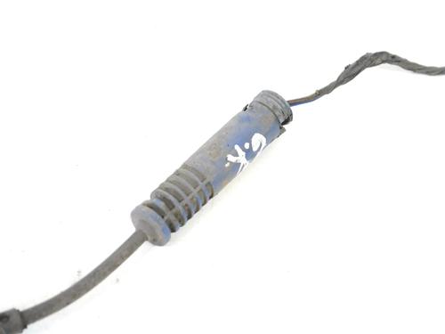 Electronic sensor MINI MINI COUNTRYMAN (R60) Cooper D ALL4 | BP33340441M84 - Image 3