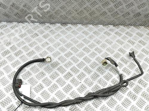 Wiring harness FORD TRANSIT V363 Platform/Chassis (FED, FFD) 2.0 EcoBlue RWD | BP35984344E16 - Image 3