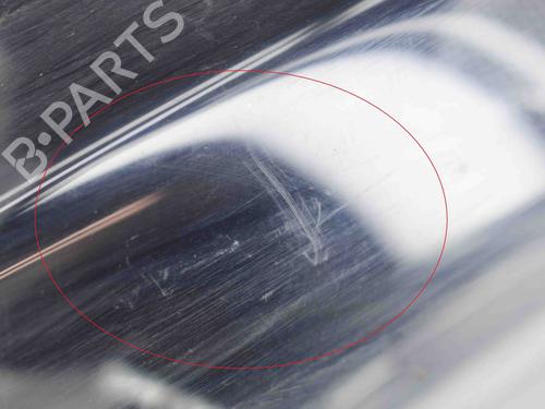 Left headlight NISSAN JUKE (F15) 1.6 | BP16018055C28