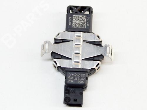 Used Electronic sensor Electronic sensor AUDI Q3 (8UB, 8UG) 1.4 TSI (150 hp) 11181066 11181066