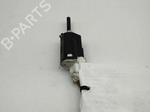 Electronic sensor RENAULT MASTER III Van (FV) 2.3 dCi 180 FWD (FV04, FV07) | BP38184632M84 - Image 4