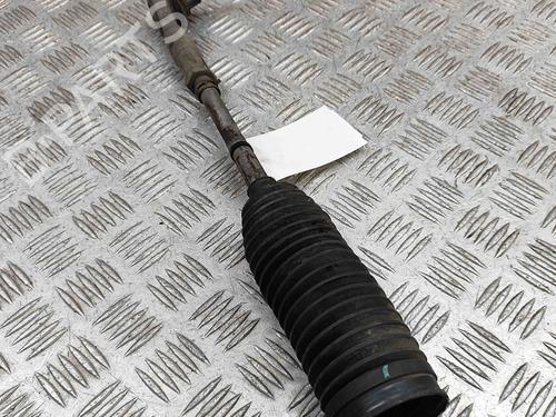 Other SKODA SCALA (NW1) 1.0 TSI | BP29974963O1 