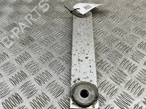 Support BMW iX (I20) xDrive 40 | BP33376535C155 - Image 2