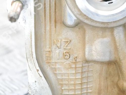  - Image 3