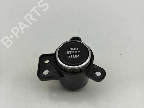 Used Switch KIA SPORTAGE V (NQ5) 1.6 T-GDi Hybrid (215 hp) 28437641