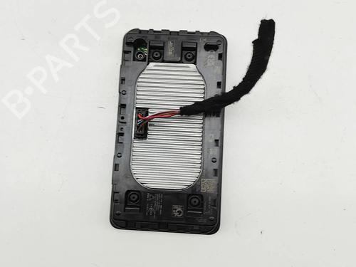 Electronic module BMW X5 (G05, F95) xDrive 30 d Mild-Hybrid | BP33384097M83 - Image 4