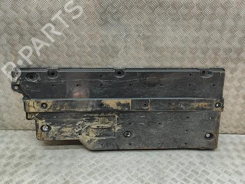 Used Underbody protection TOYOTA YARIS (_P21_, _PA1_, _PH1_) 1.5 Hybrid (MXPH10, MXPH11) (116 hp) 28558817