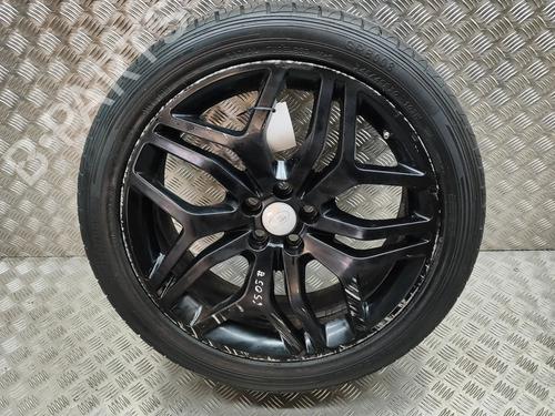 rim-land-rover-range-rover-evoque-l538-2011-2012-2013-2014-2015-2016-2017-2018-2019-38291871 main image