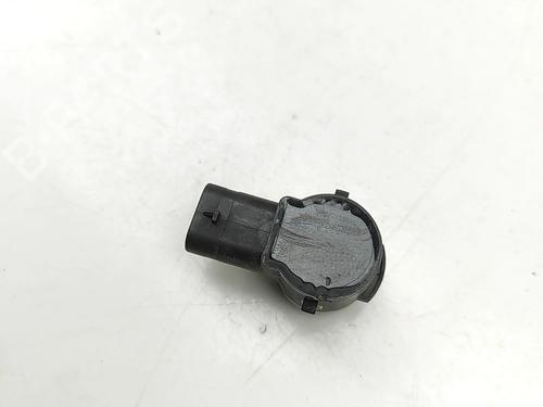 Electronic module TESLA MODEL 3 (5YJ3) EV AWD | BP33392395M83 - Image 4