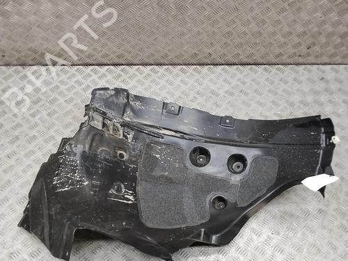 Hjulbue BMW XM (G09) XM All-wheel Drive | BP39683669C56 - Image 2