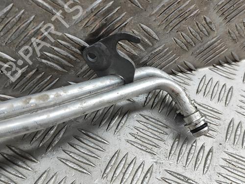 Pipe LAND ROVER RANGE ROVER VELAR (L560) 3.0 P400 MHEV 4x4 | BP28446556M125