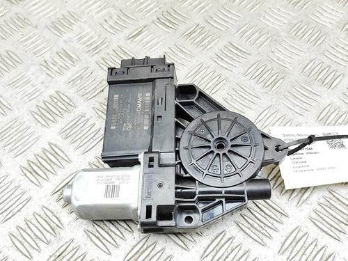 Right rear window motor VOLVO XC60 II (246) D4 | BP37076959E22 - Image 2
