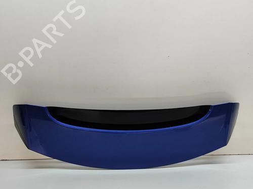 BP28435698C96 main image