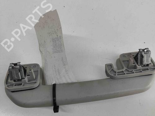 Interior roof handle CITROËN C5 AIRCROSS (A_) 1.6 Hybrid 225 (A45GFR) | BP29459518I35 