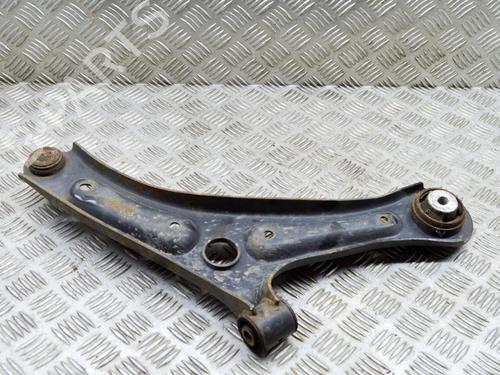 Left front suspension arm FORD ECOSPORT 1.0 EcoBoost | BP13516097M12 