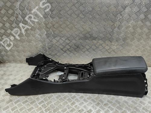 Used Middle console Middle console BMW i4 (G26) M50 xDrive (544 hp) 36044021 36044021