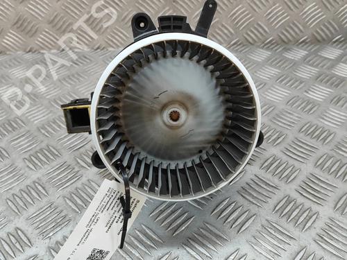 BP27785194M62 main image