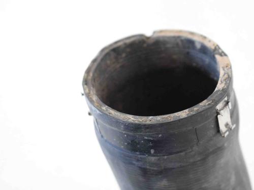 Ladeluftrohr AUDI TT (FV3, FVP) 2.0 TFSI quattro | BP30208851M127