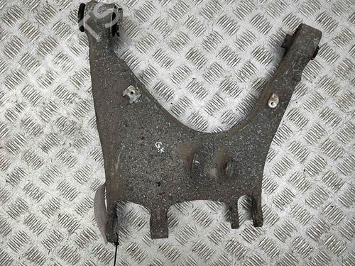 Venstre bak bærearm VW PHAETON (3D1, 3D2, 3D3, 3D4, 3D6, 3D7, 3D8, 3D9) 6.0 W12 4motion | BP29486530M14 