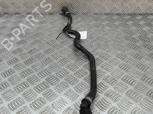 Pipe BMW iX (I20) xDrive 50 | BP28556533M125