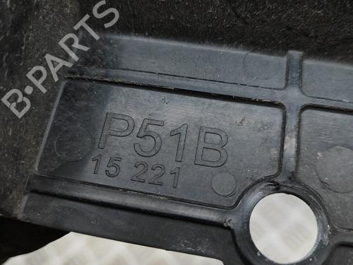 Other MAZDA MX-5 IV (ND__) 2.0 (ND2E, ND6E) | BP33373979O1 - Image 6